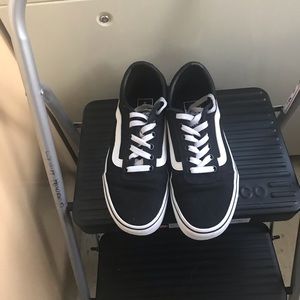 Do not buy unless for u